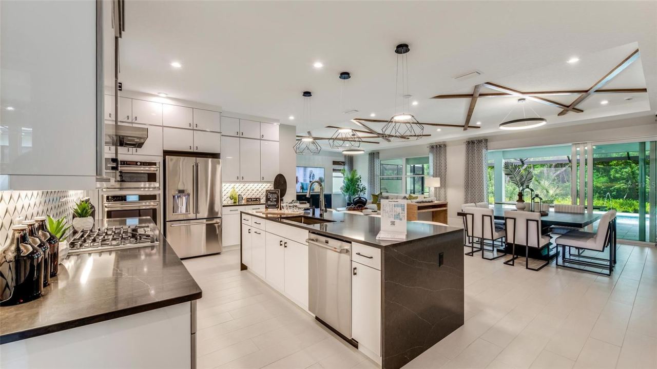 Photo 5 of 1242 Cresswind Blvd, Deland, FL 32724