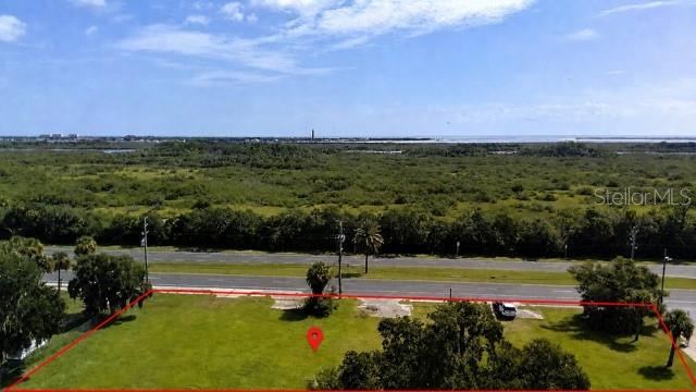 Photo 4 of 2606 N Dixie Fwy, New Smyrna Beach, FL 32168