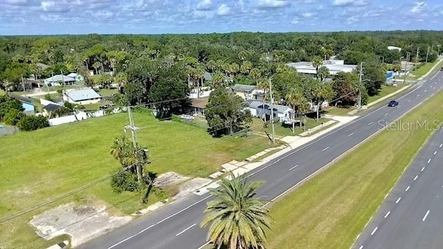 Photo 5 of 2606 N Dixie Fwy, New Smyrna Beach, FL 32168