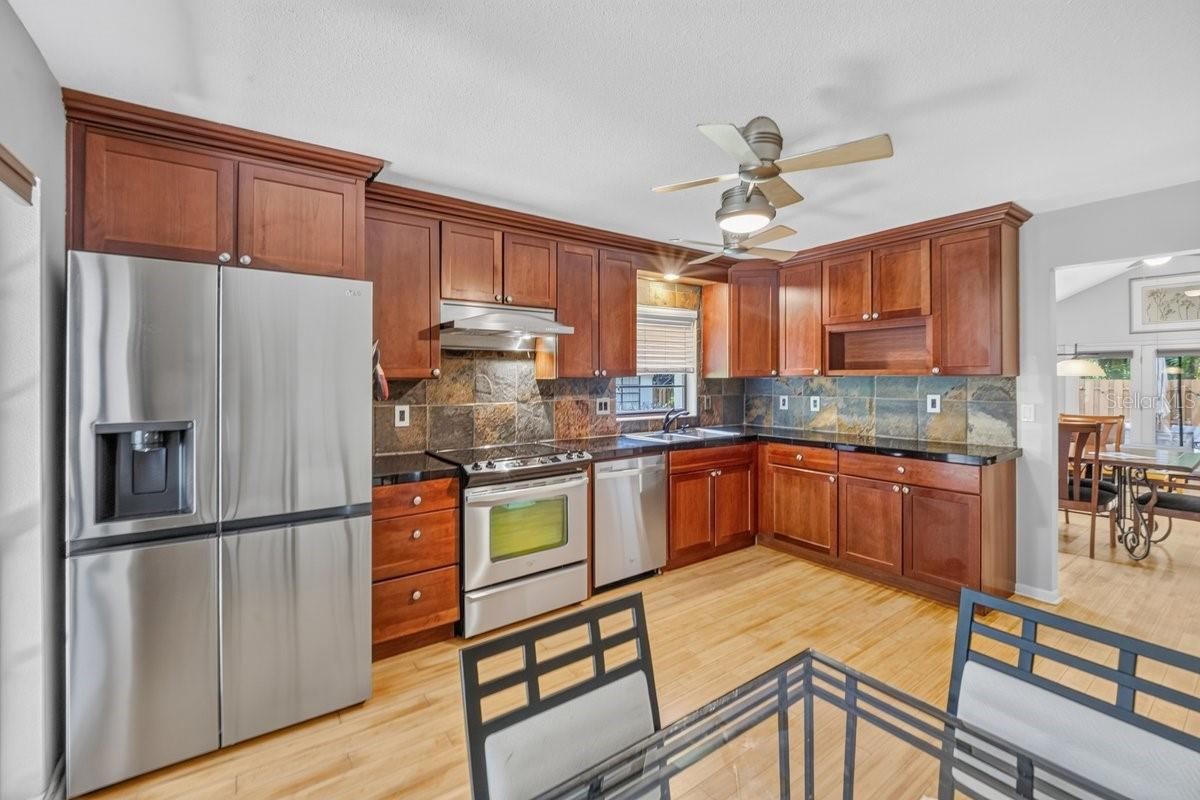 Photo 4 of 11 Indian Trl, Ormond Beach, FL 32174