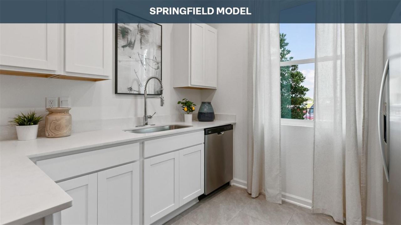 Photo 5 of 277 Ayamonte Rd, St Augustine, FL 32084