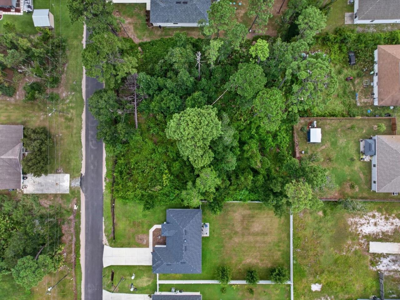 Photo 5 of 6th Ave, Deland, FL 32724