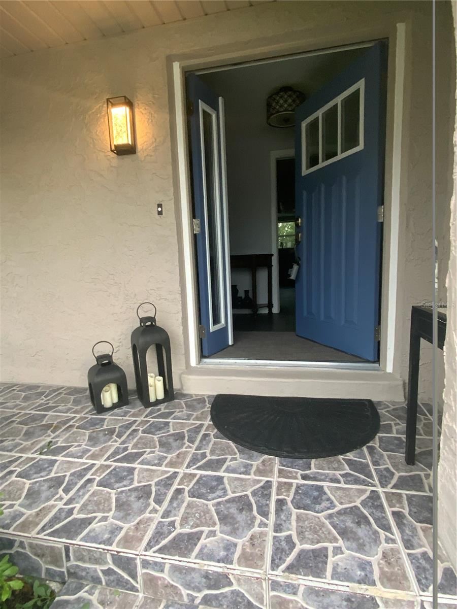 Photo 2 of 2228 King Charles Ct, Winter Park, FL 32792