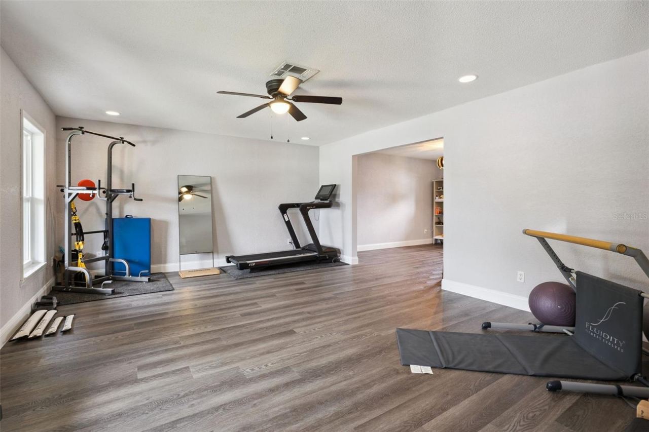 Photo 4 of 2228 King Charles Ct, Winter Park, FL 32792