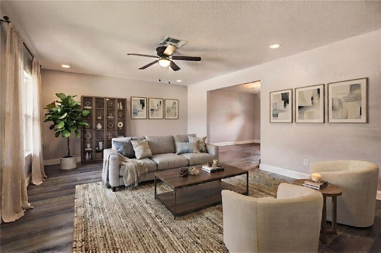 Photo 5 of 2228 King Charles Ct, Winter Park, FL 32792
