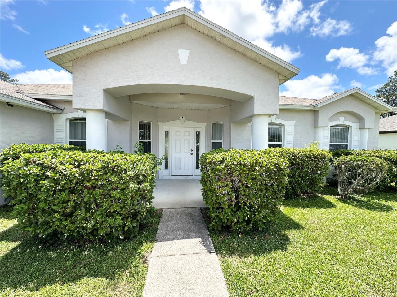 Photo 4 of 15 Ruth Dr, Palm Coast, FL 32164