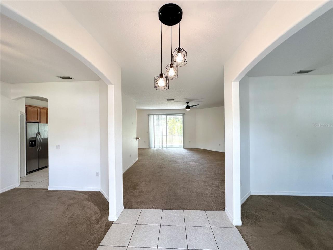 Photo 5 of 15 Ruth Dr, Palm Coast, FL 32164