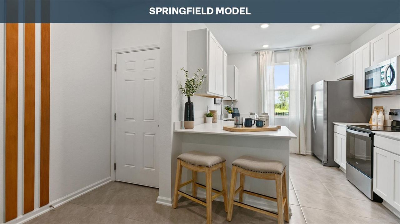 Photo 4 of 287 Ayamonte Rd, St Augustine, FL 32084