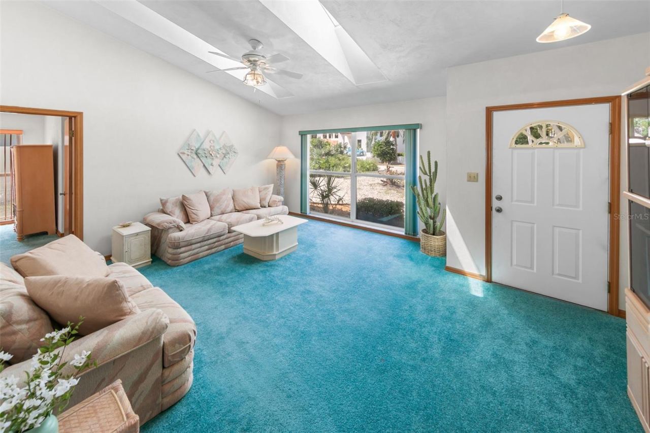 Photo 3 of 4715 S Peninsula Dr, Ponce Inlet, FL 32127