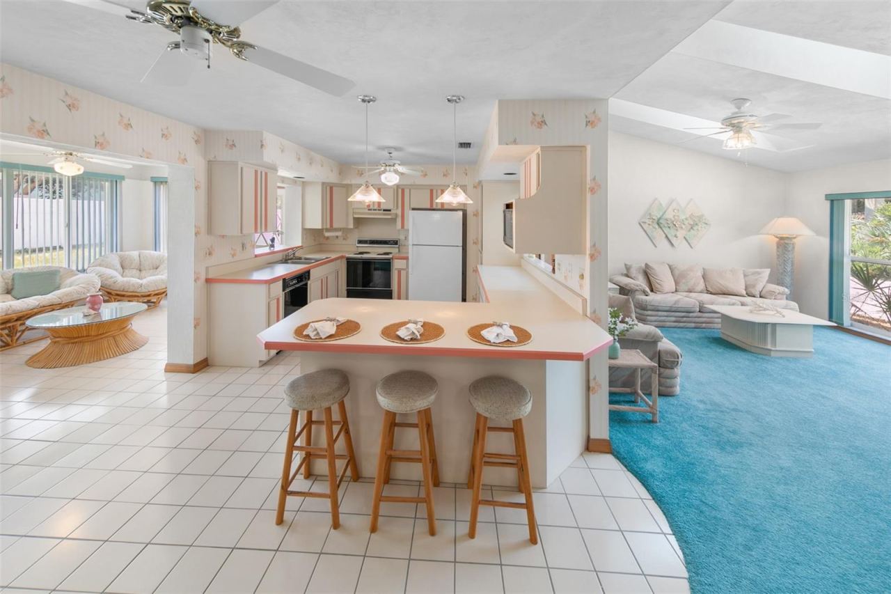 Photo 4 of 4715 S Peninsula Dr, Ponce Inlet, FL 32127