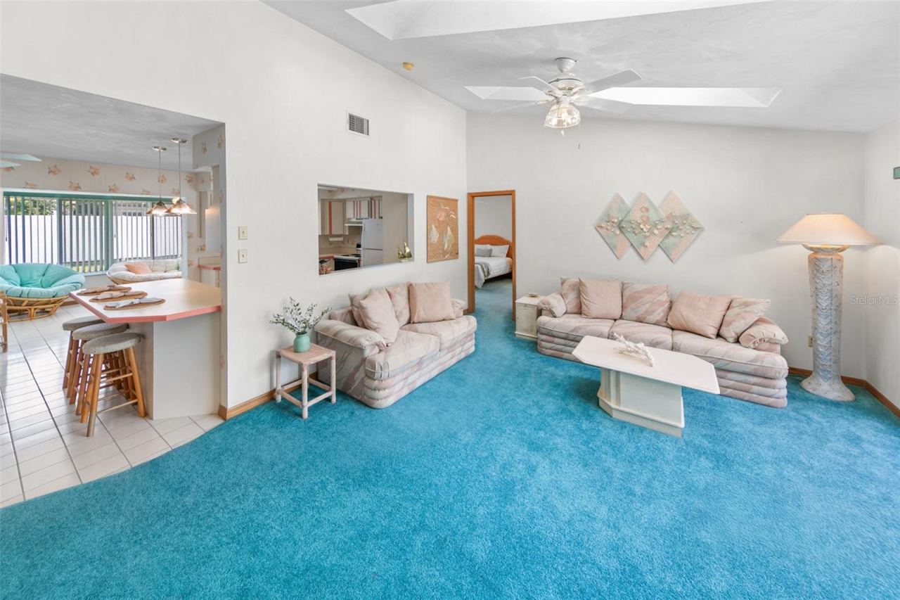 Photo 5 of 4715 S Peninsula Dr, Ponce Inlet, FL 32127