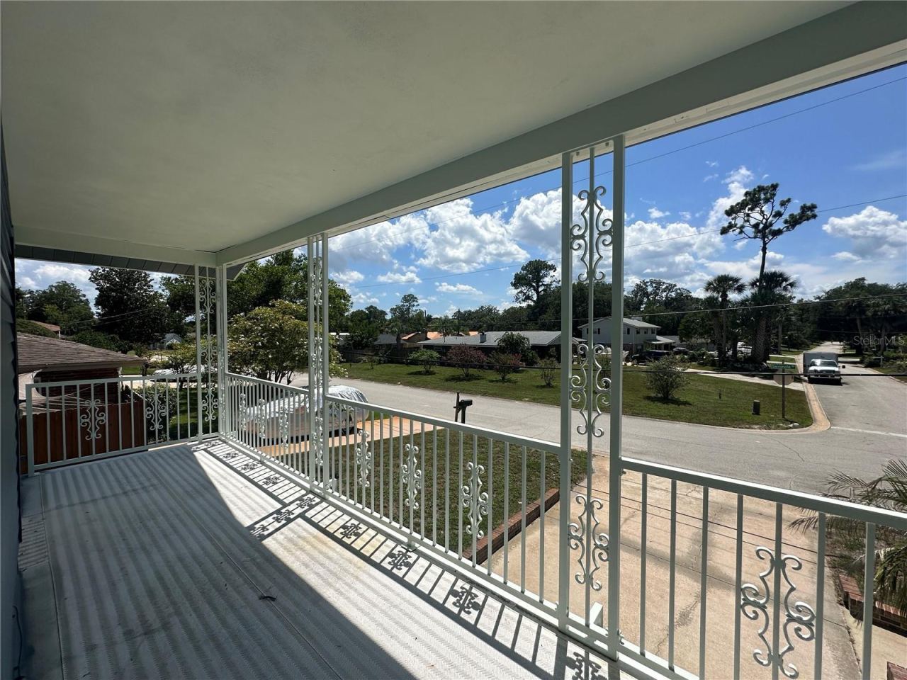 Photo 4 of 172 Seminole Dr, Ormond Beach, FL 32174