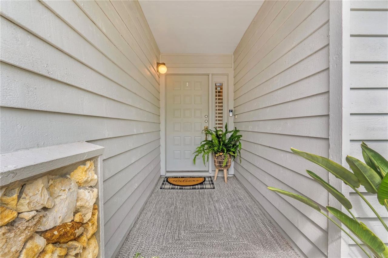 Photo 5 of 150 Blue Heron Dr #b, Daytona Beach, FL 32119