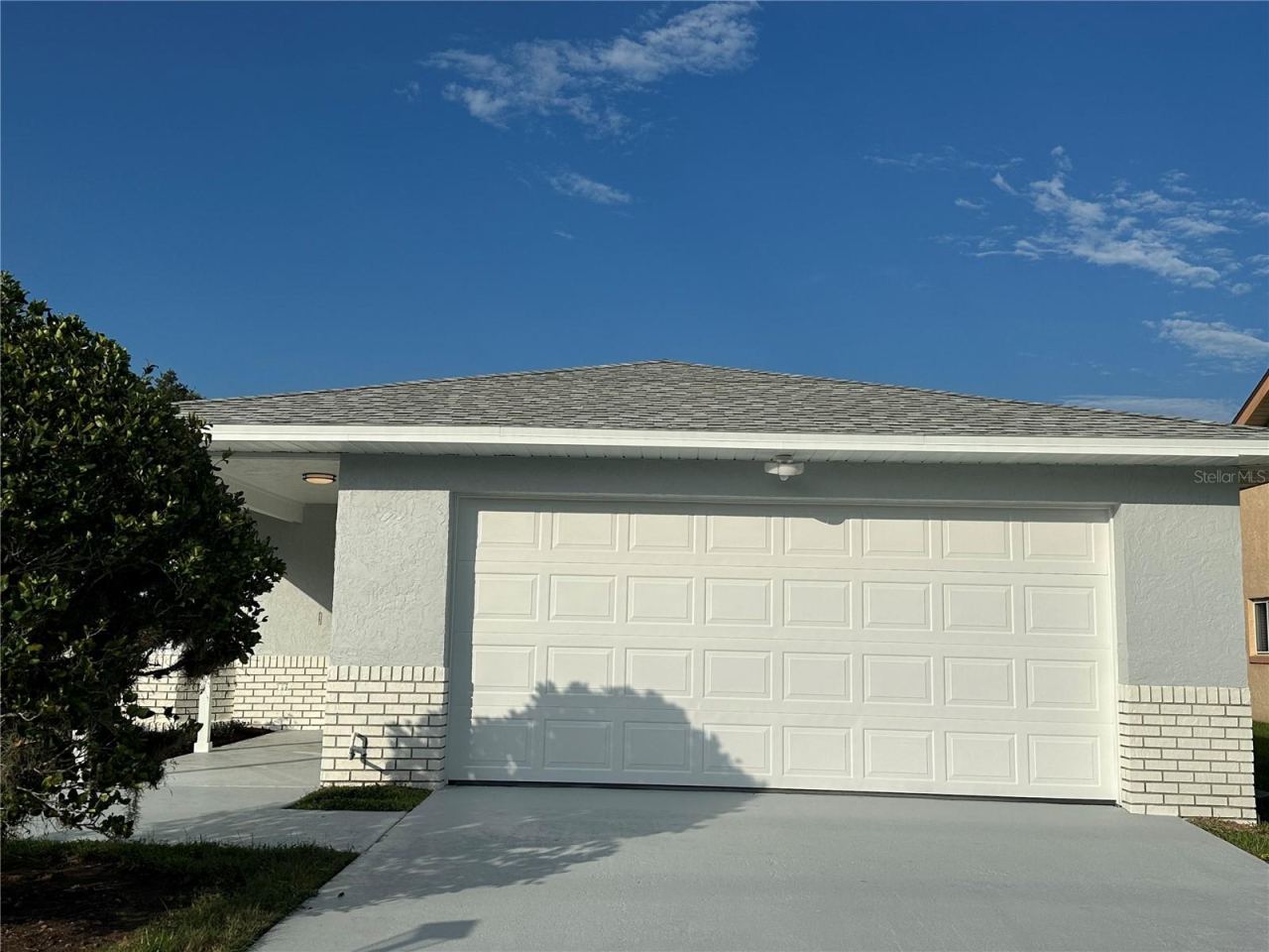 Photo 2 of 109 Florida Park Dr, Palm Coast, FL 32137