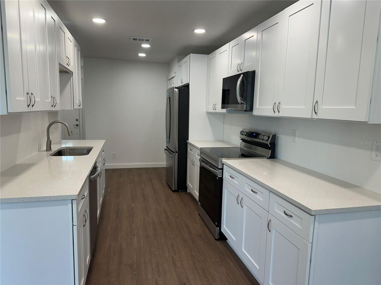Photo 3 of 109 Florida Park Dr, Palm Coast, FL 32137