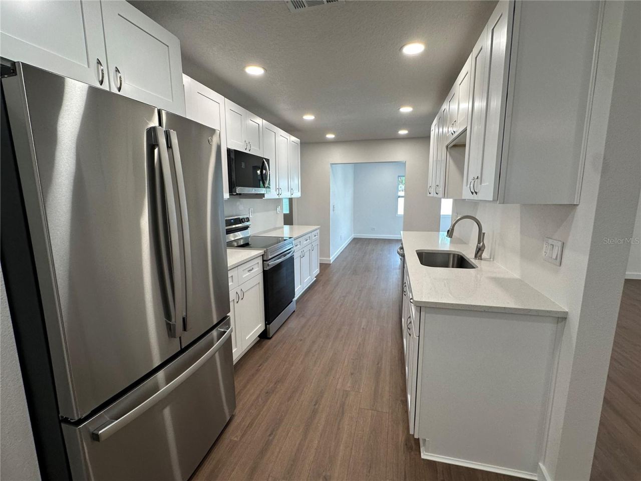 Photo 4 of 109 Florida Park Dr, Palm Coast, FL 32137