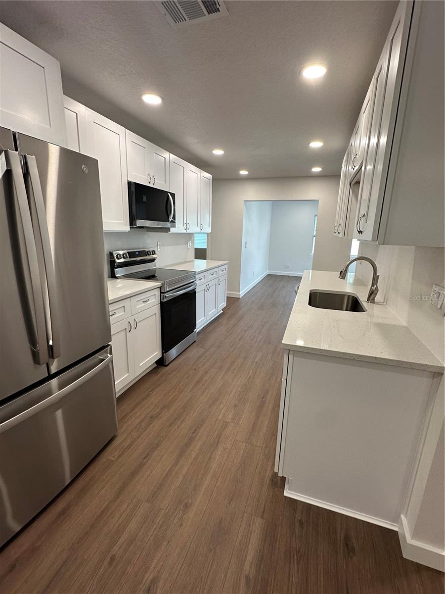 Photo 5 of 109 Florida Park Dr, Palm Coast, FL 32137