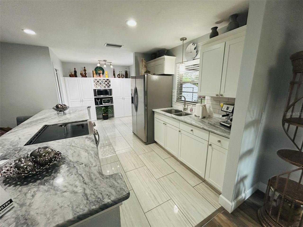 Photo 5 of 1643 Saxon Blvd, Deltona, FL 32725