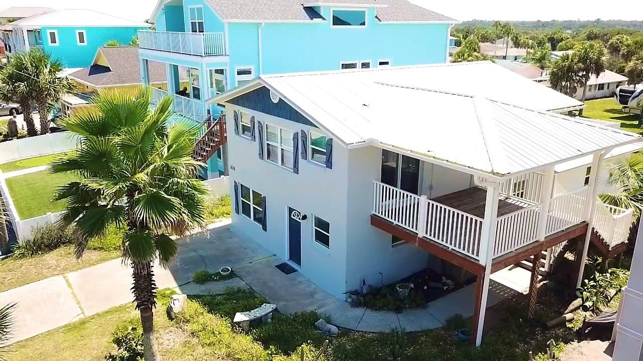 Photo 4 of 1828 S Central Ave, Flagler Beach, FL 32136