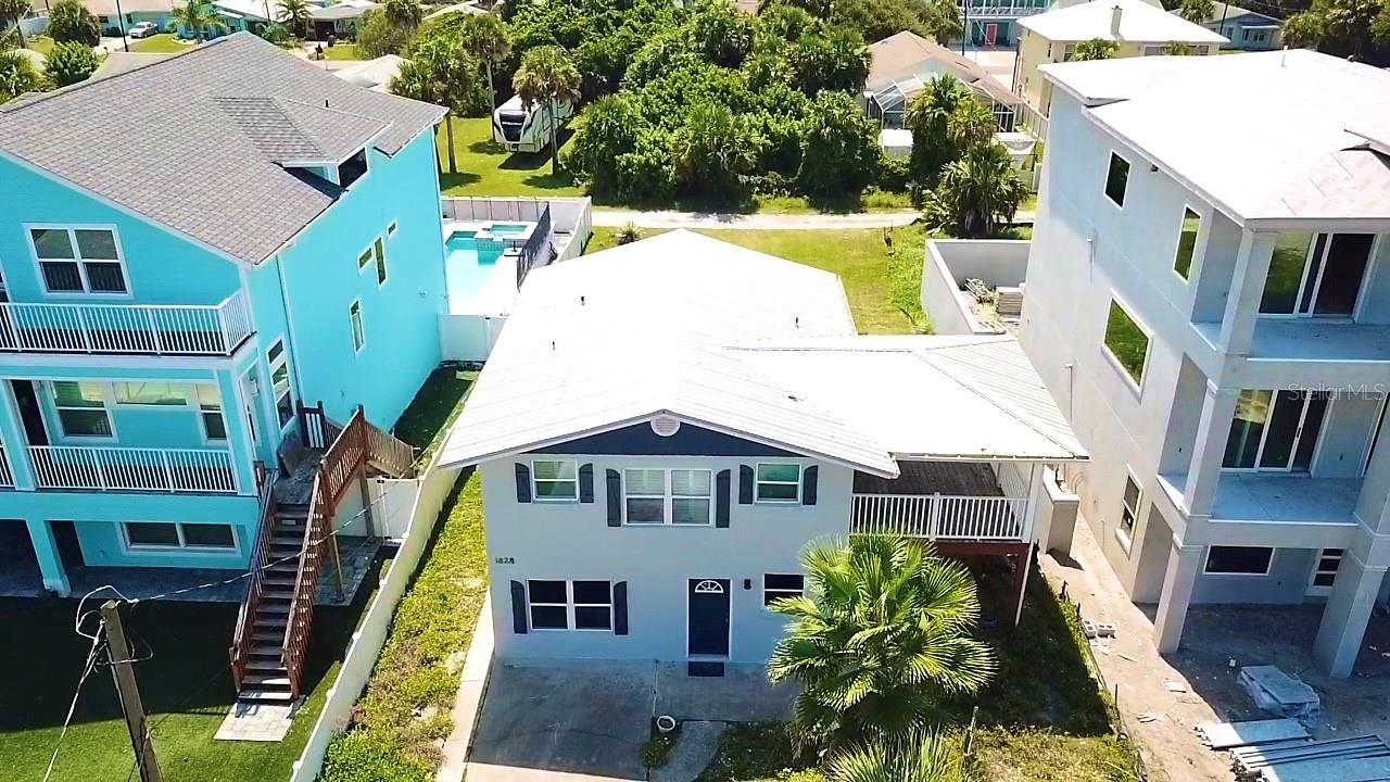 Photo 5 of 1828 S Central Ave, Flagler Beach, FL 32136