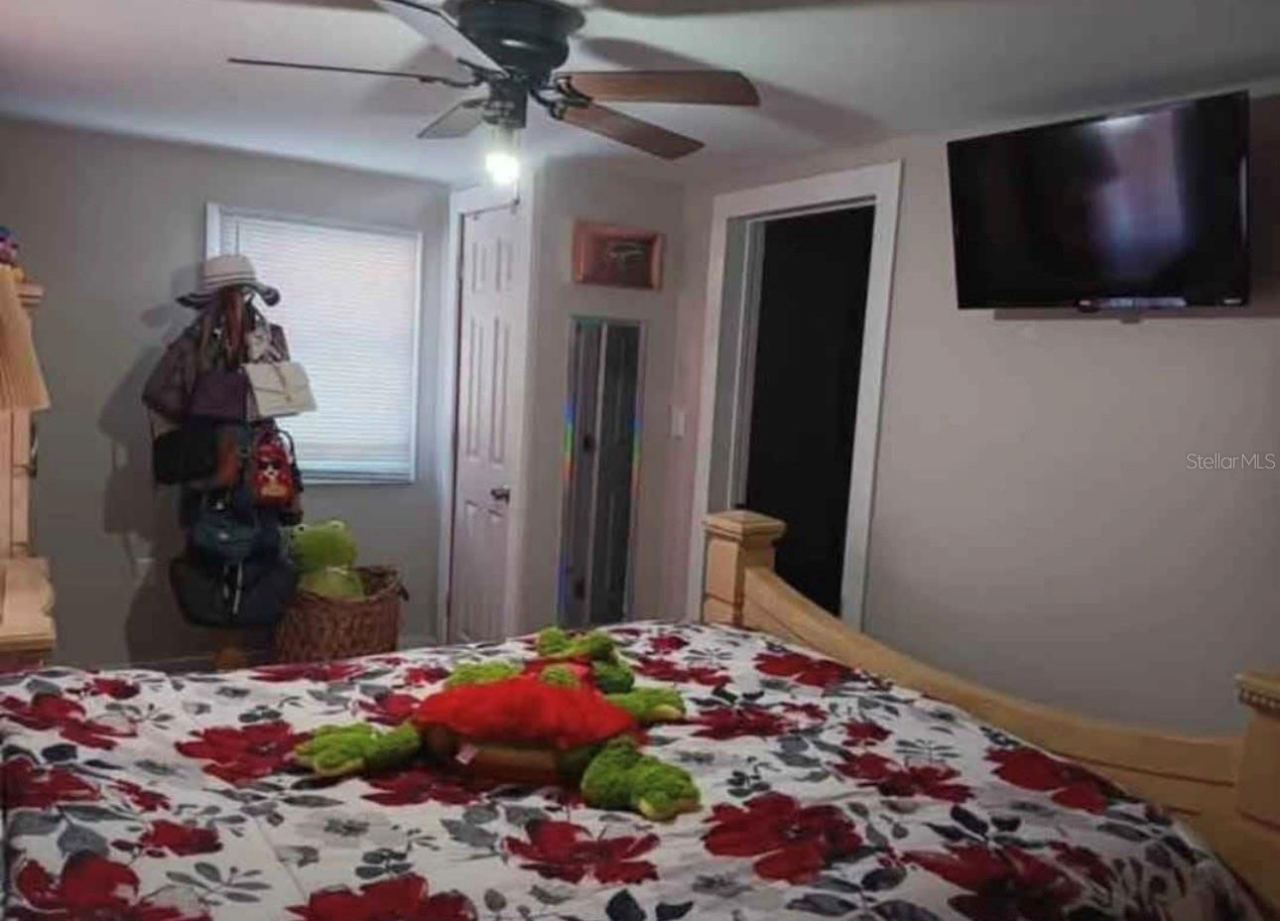 Photo 4 of 503 Earl St, Daytona Beach, FL 32118