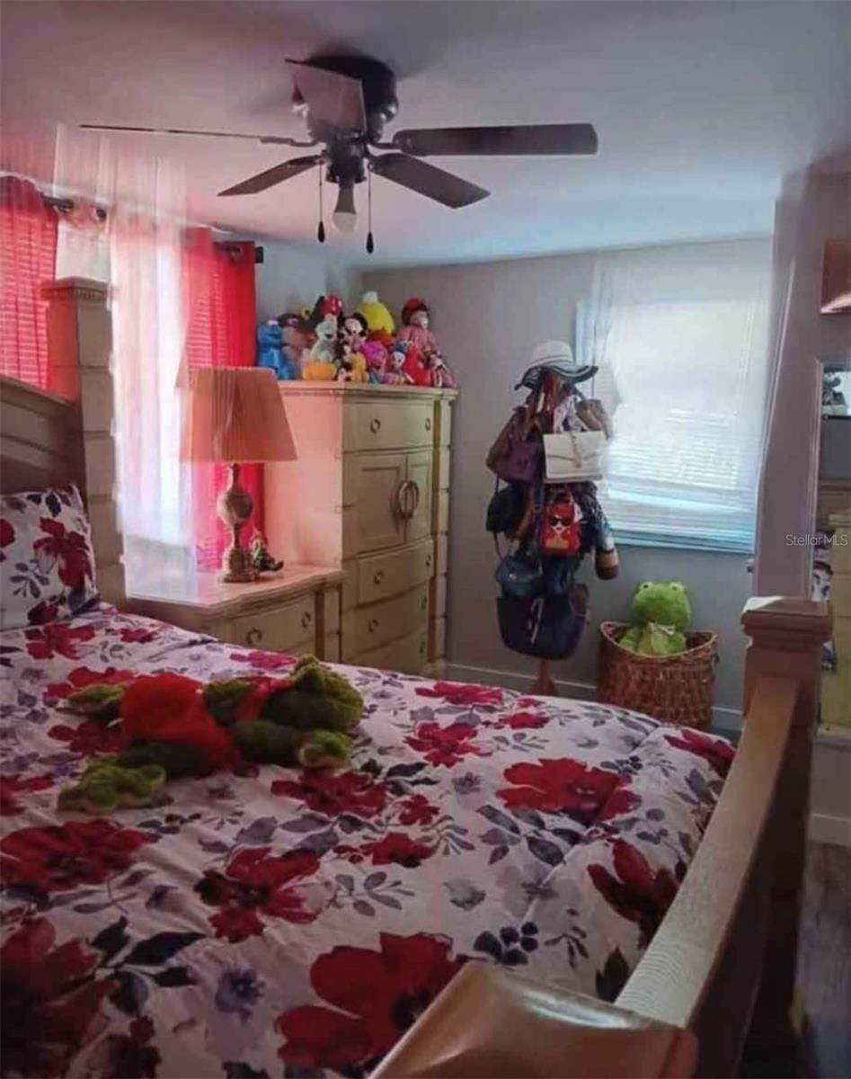 Photo 5 of 503 Earl St, Daytona Beach, FL 32118