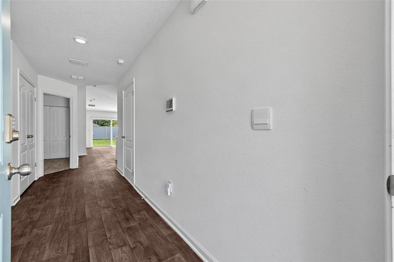 Photo 4 of 6 Prosperity Ln #b, Palm Coast, FL 32164