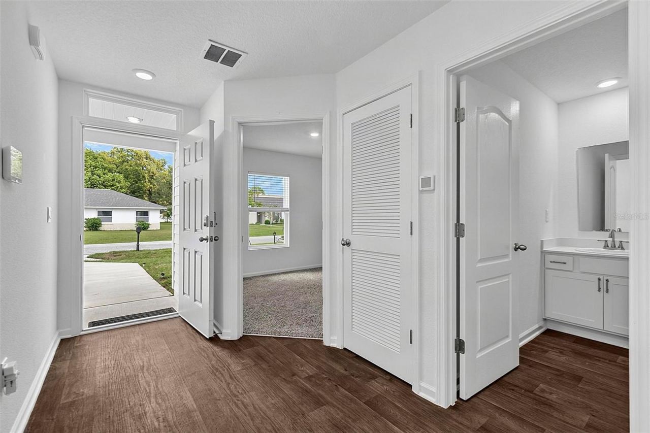 Photo 5 of 6 Prosperity Ln #b, Palm Coast, FL 32164
