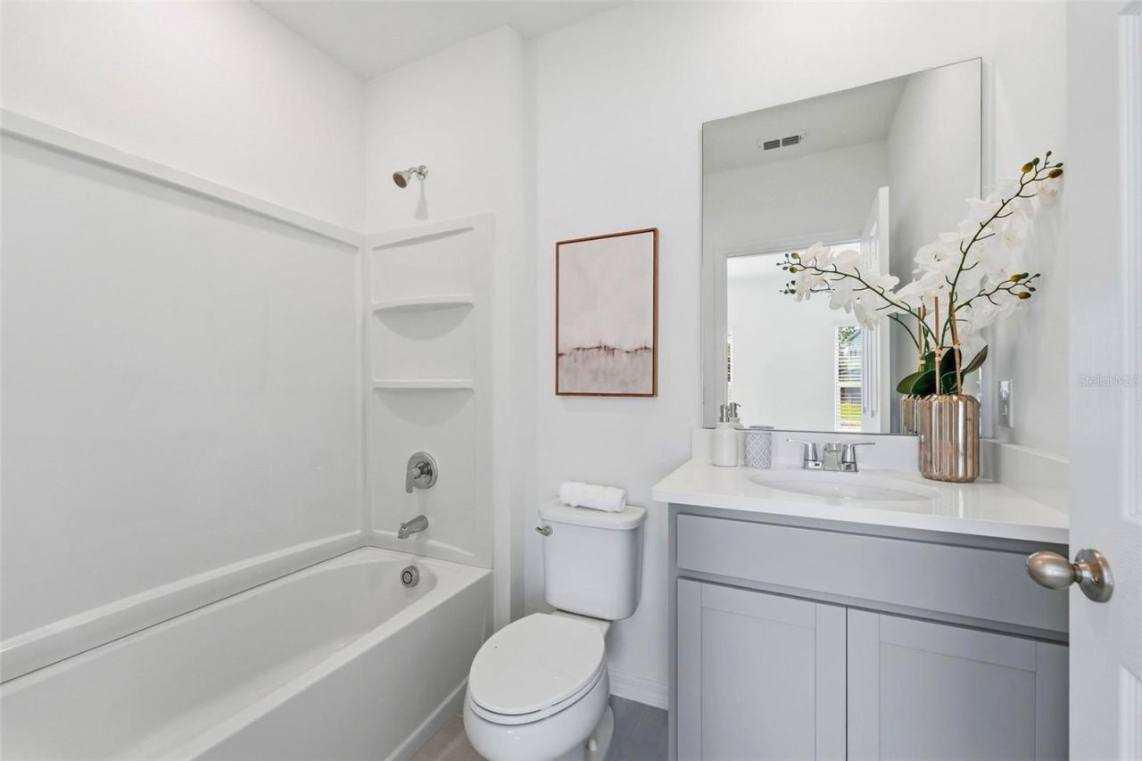 Photo 5 of 748 Farfields St, Deland, FL 32724