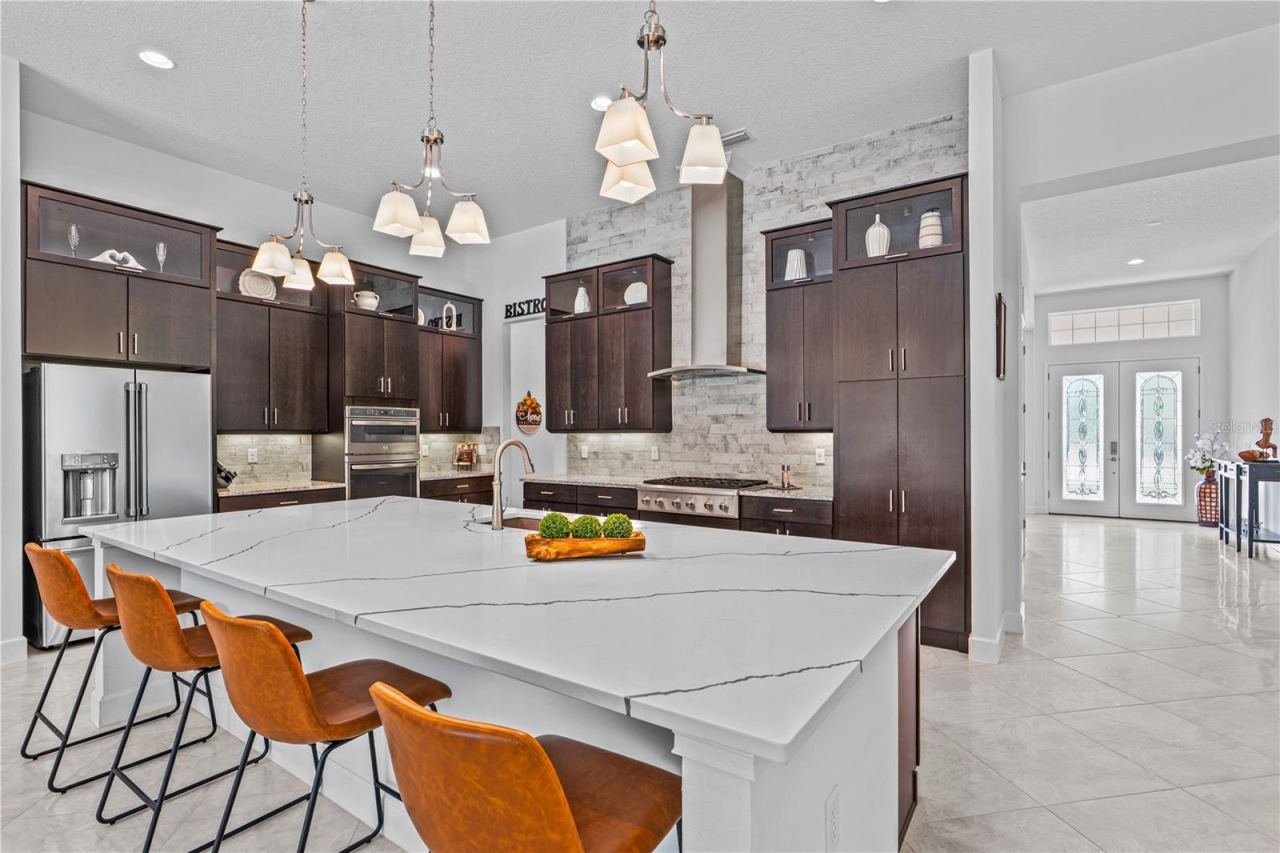 Photo 4 of 214 Ashwood Ct, Ormond Beach, FL 32174