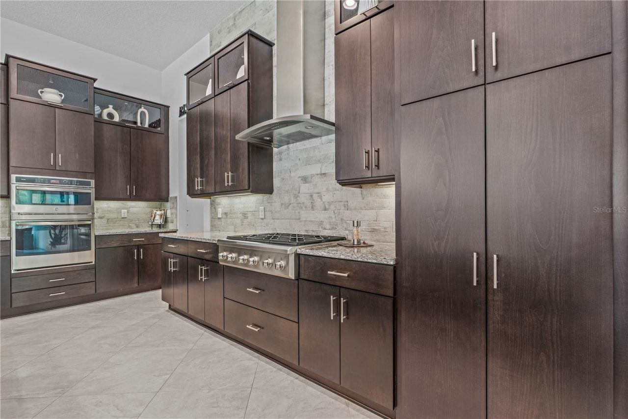 Photo 5 of 214 Ashwood Ct, Ormond Beach, FL 32174
