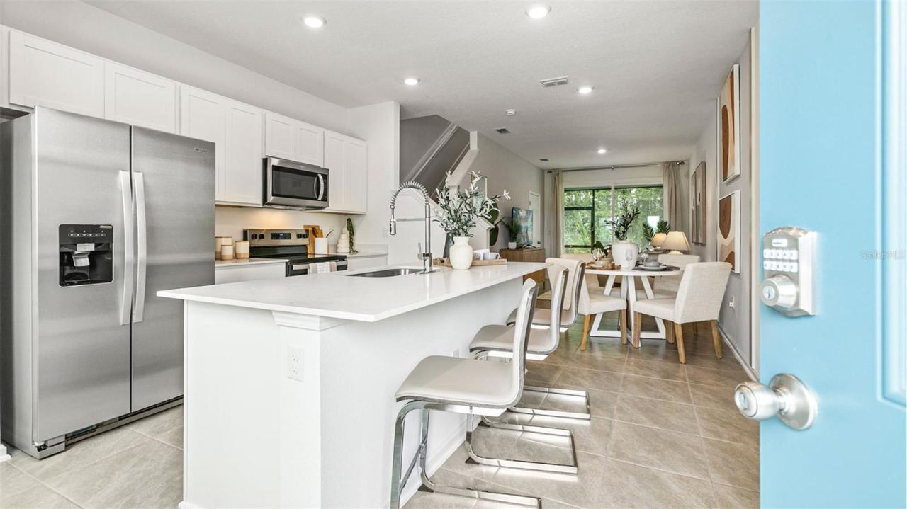 Photo 5 of 289 Ayamonte Rd, St Augustine, FL 32084