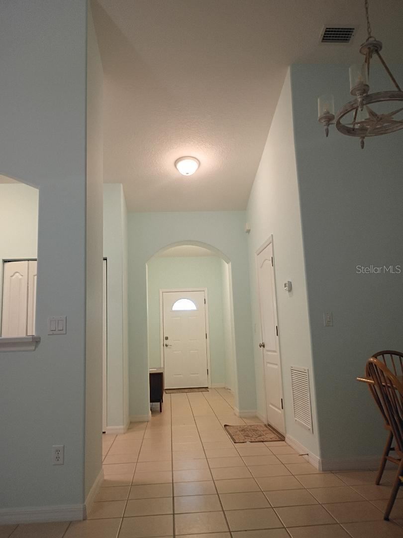 Photo 2 of 47 Summerwind Circle #95, Palm Coast, FL 32137