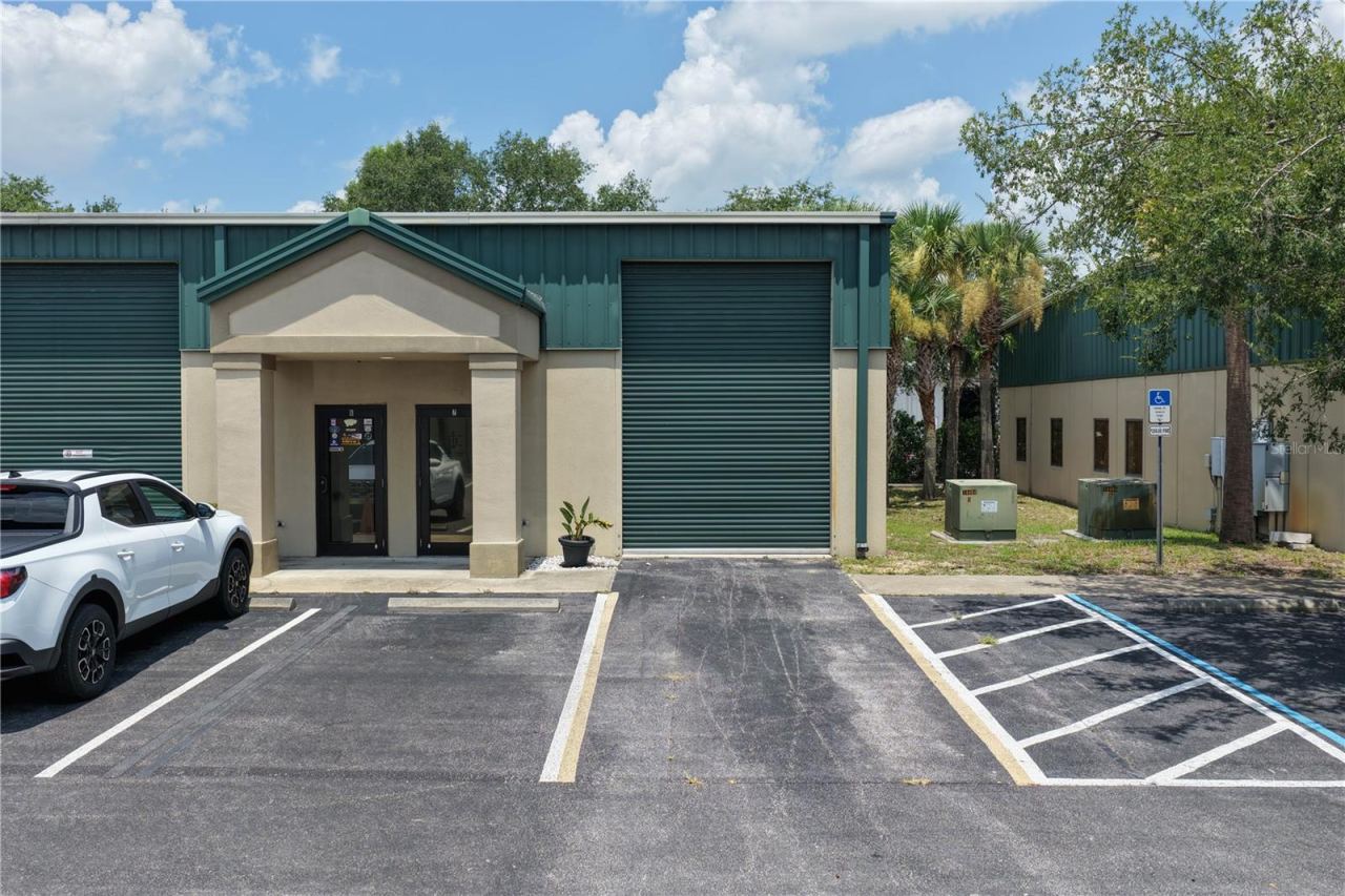 Photo 4 of 1291 N Us Highway 1 #7, Ormond Beach, FL 32174