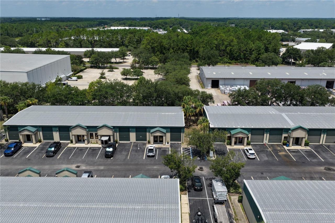 Photo 5 of 1291 N Us Highway 1 #7, Ormond Beach, FL 32174