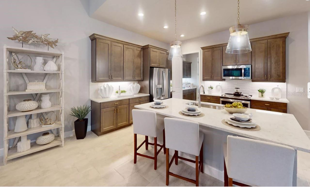 Photo 4 of 52 Brighton Ln, Ormond Beach, FL 32174