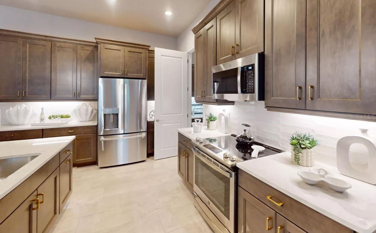 Photo 5 of 52 Brighton Ln, Ormond Beach, FL 32174