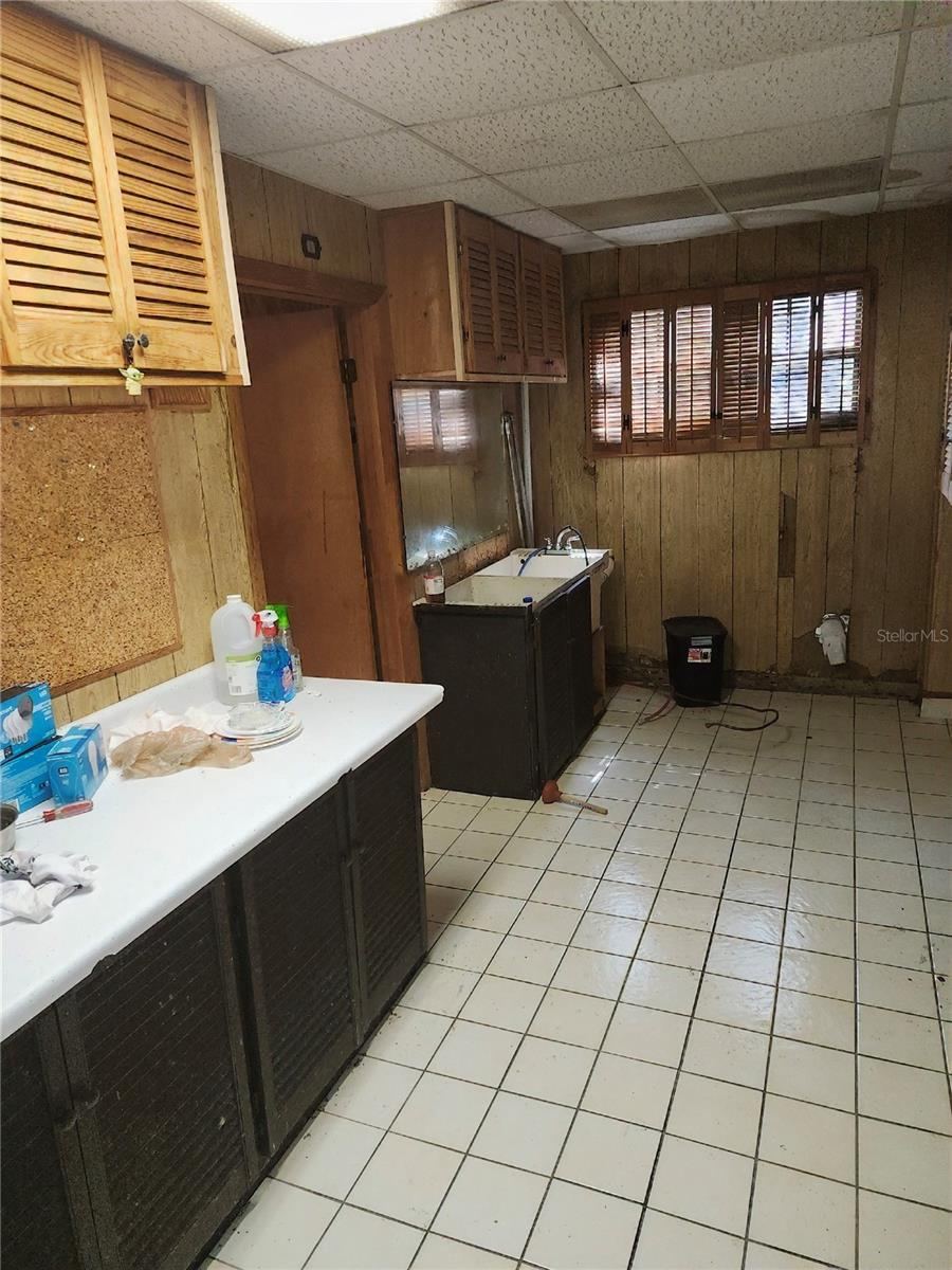 Photo 4 of 610 Tanglewood St, Daytona Beach, FL 32114