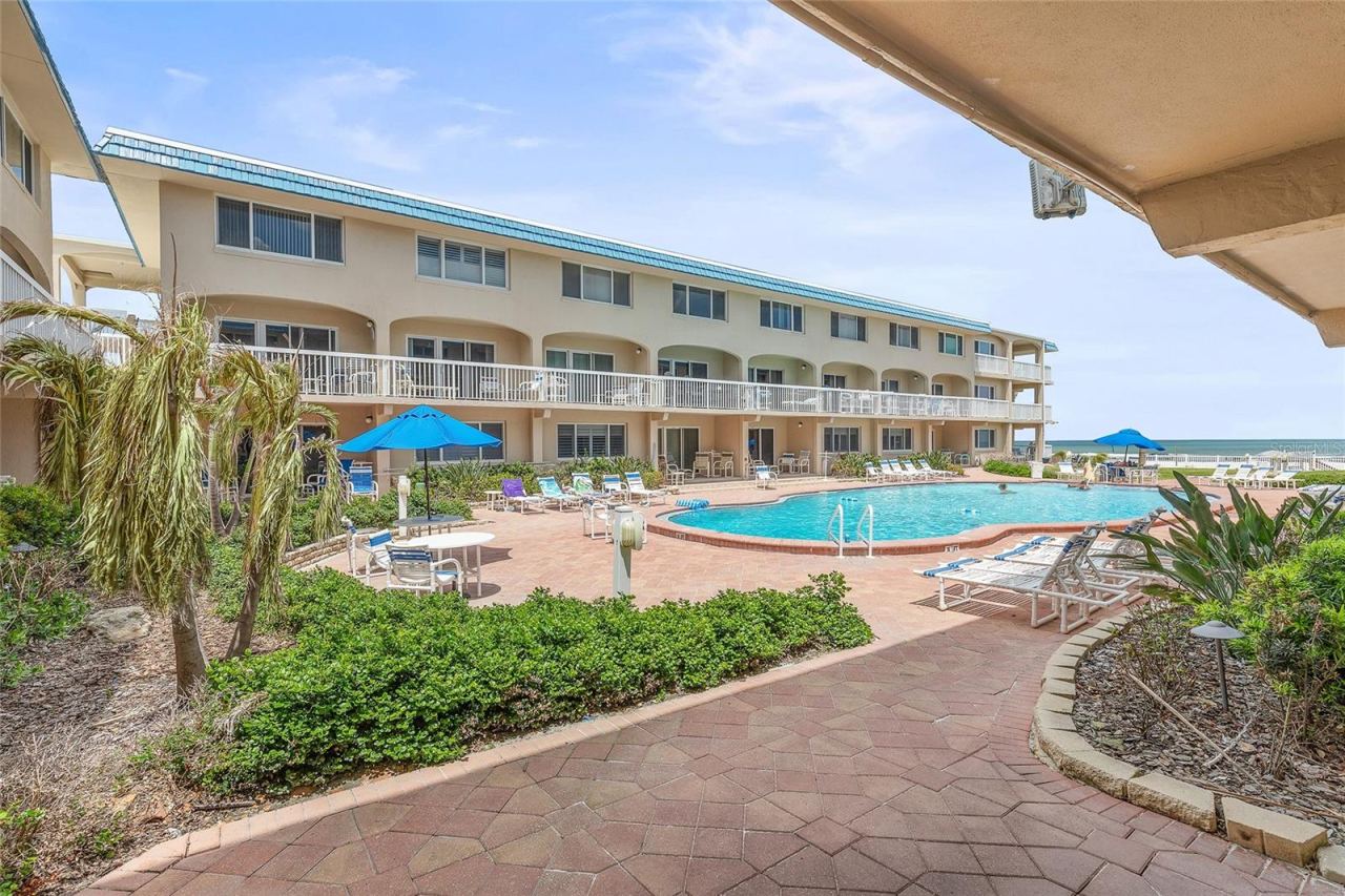Photo 4 of 111 N Atlantic Ave #a101, New Smyrna Beach, FL 32169