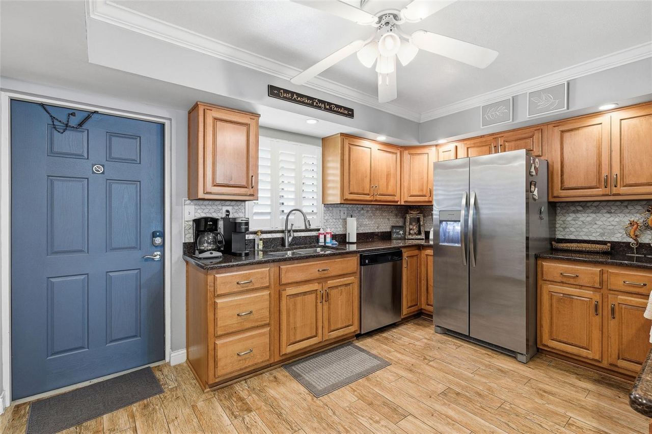 Photo 5 of 111 N Atlantic Ave #a101, New Smyrna Beach, FL 32169