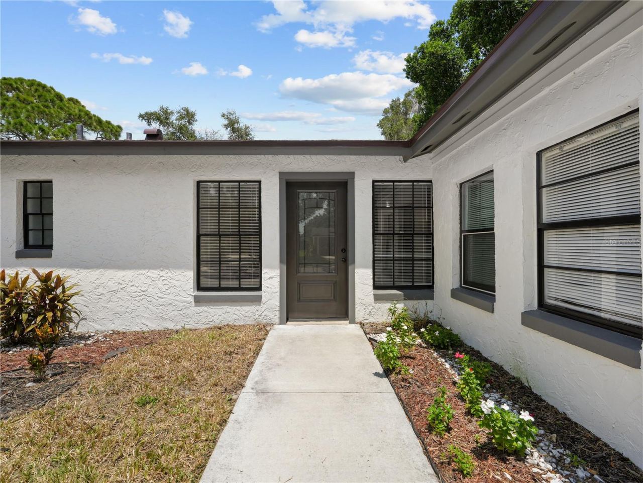 Photo 4 of 2181 Linden Rd, Winter Park, FL 32792