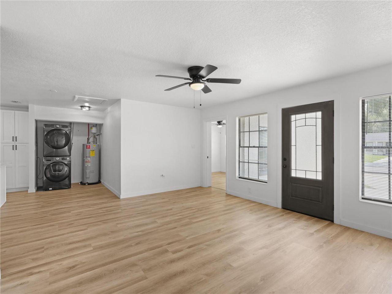 Photo 5 of 2181 Linden Rd, Winter Park, FL 32792