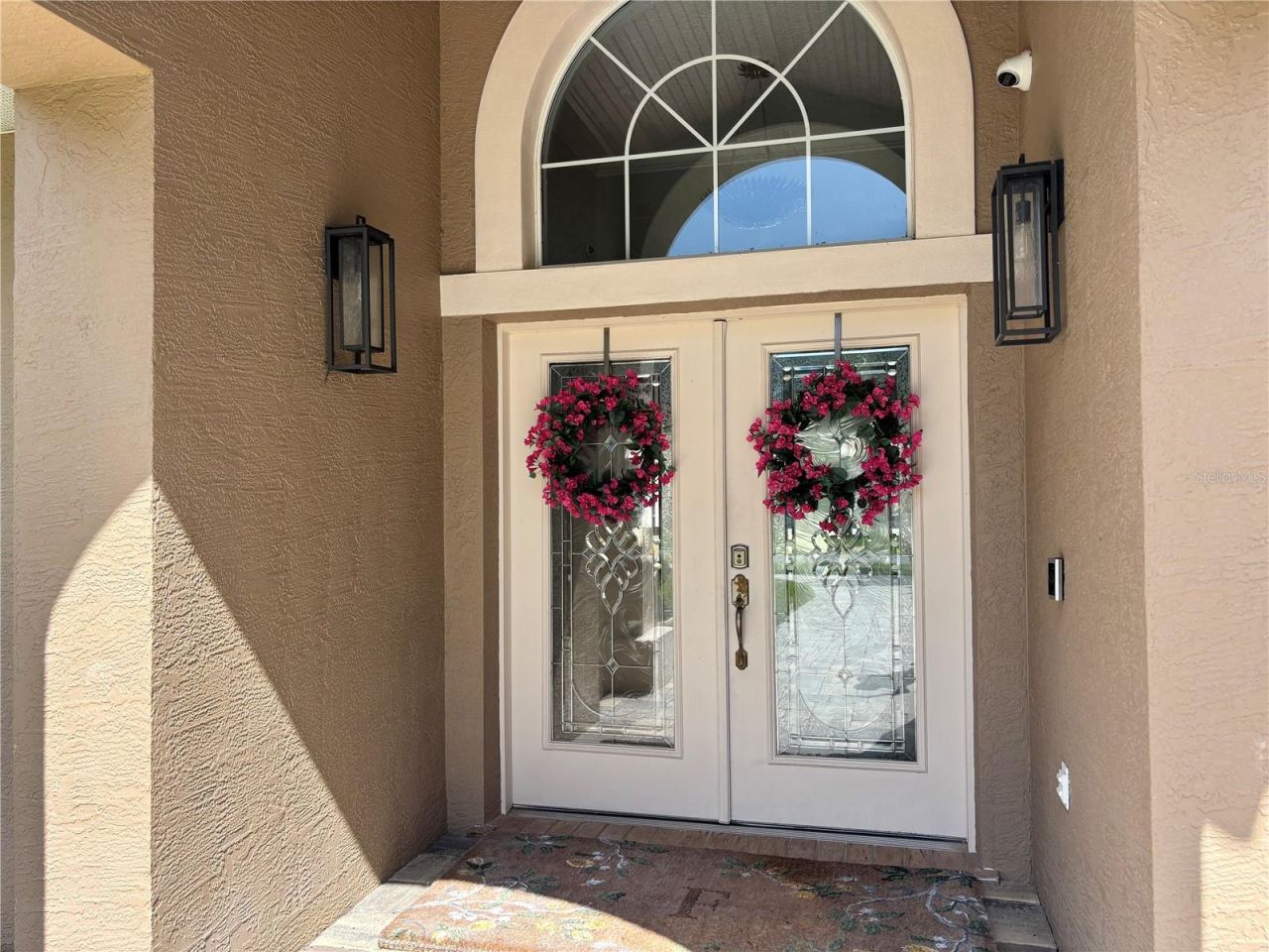 Photo 4 of 1701 Timber Edge Dr, Deland, FL 32724