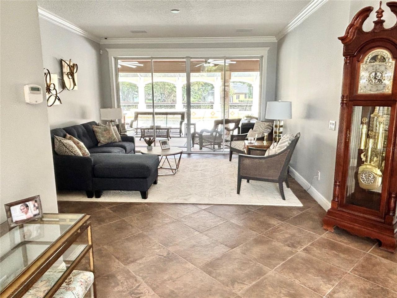Photo 5 of 1701 Timber Edge Dr, Deland, FL 32724