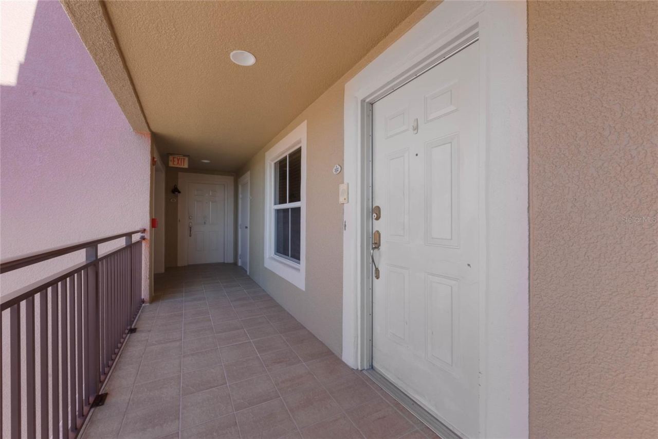 Photo 3 of 424 Luna Bella Ln #332, New Smyrna Beach, FL 32168