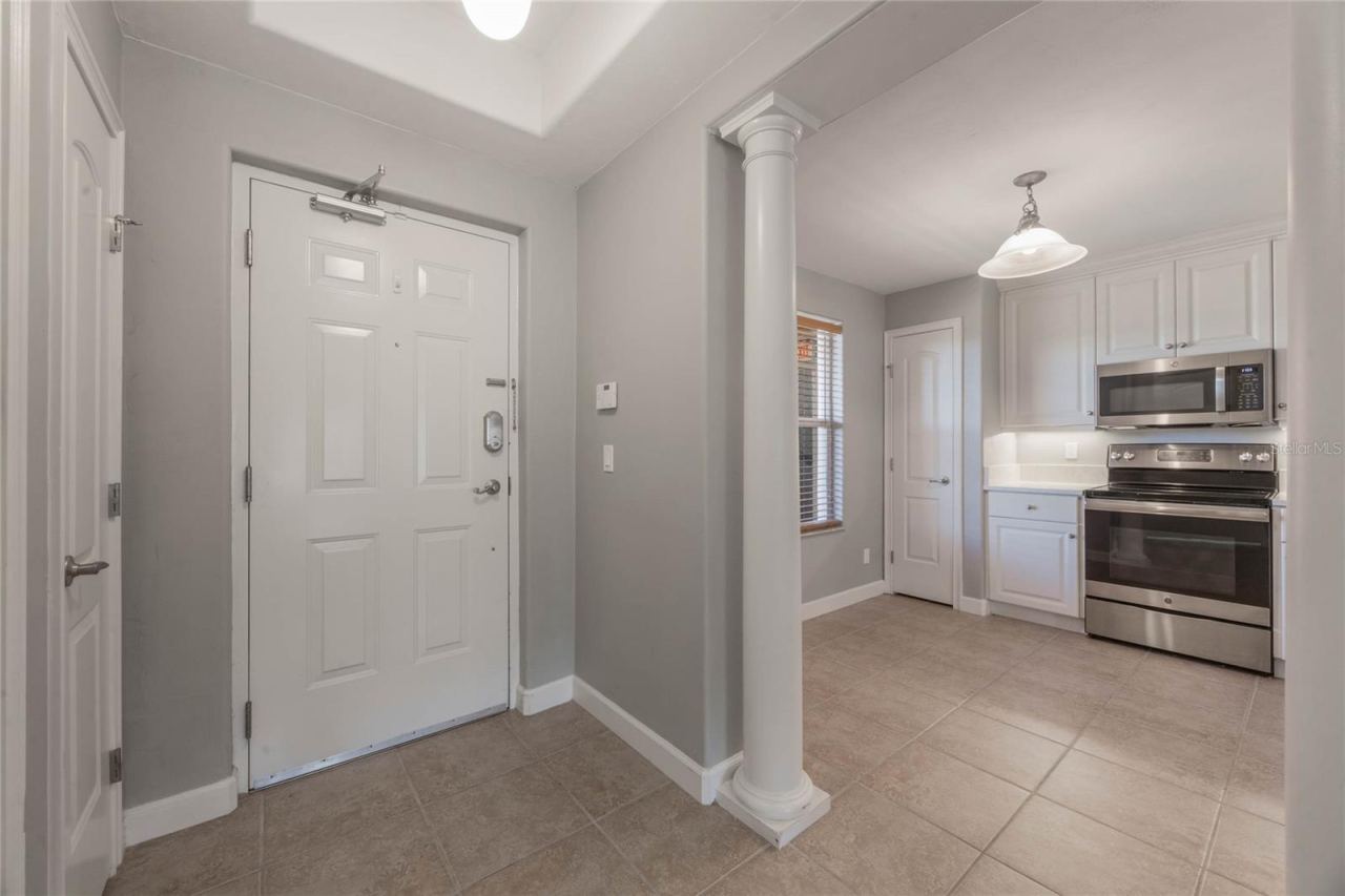 Photo 4 of 424 Luna Bella Ln #332, New Smyrna Beach, FL 32168