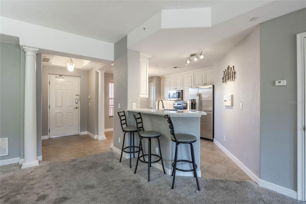 Photo 5 of 424 Luna Bella Ln #332, New Smyrna Beach, FL 32168