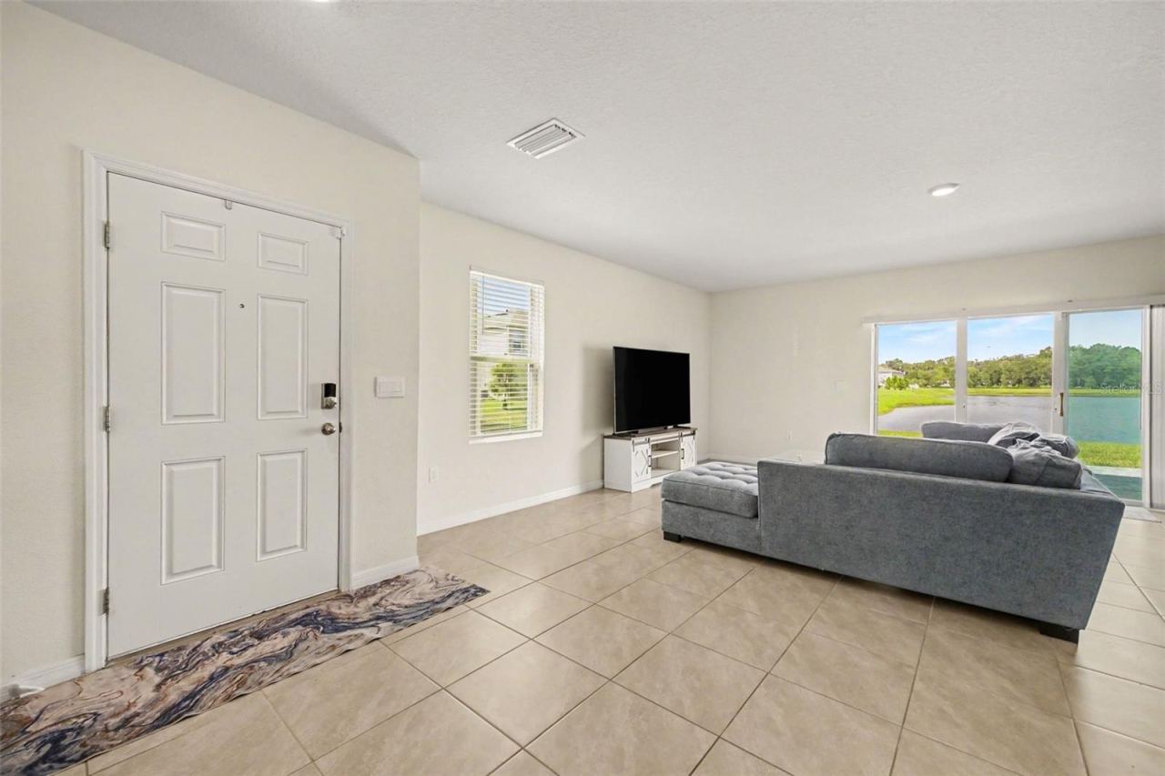 Photo 4 of 2126 Gentle Rain Dr, Edgewater, FL 32141