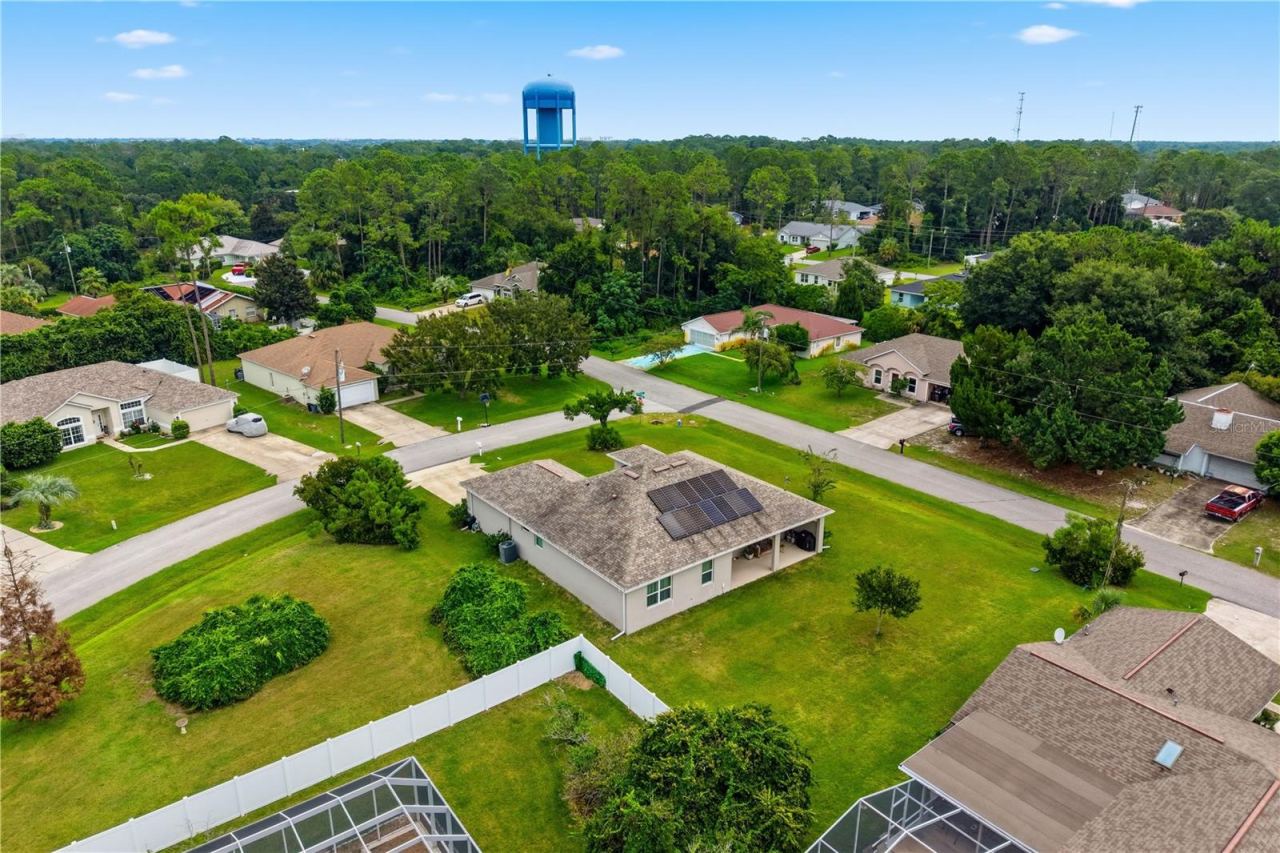 Photo 2 of 50 Pepper Ln, Palm Coast, FL 32164