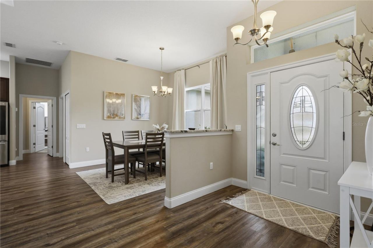 Photo 4 of 50 Pepper Ln, Palm Coast, FL 32164
